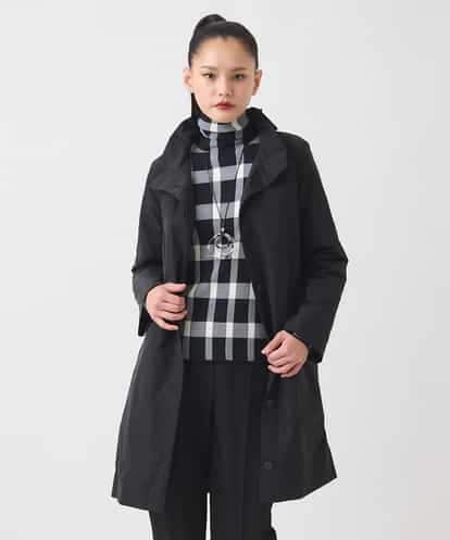 HIROKO BIS（ヒロコ ビス）のコート・ブルゾン｜おすすめから探す