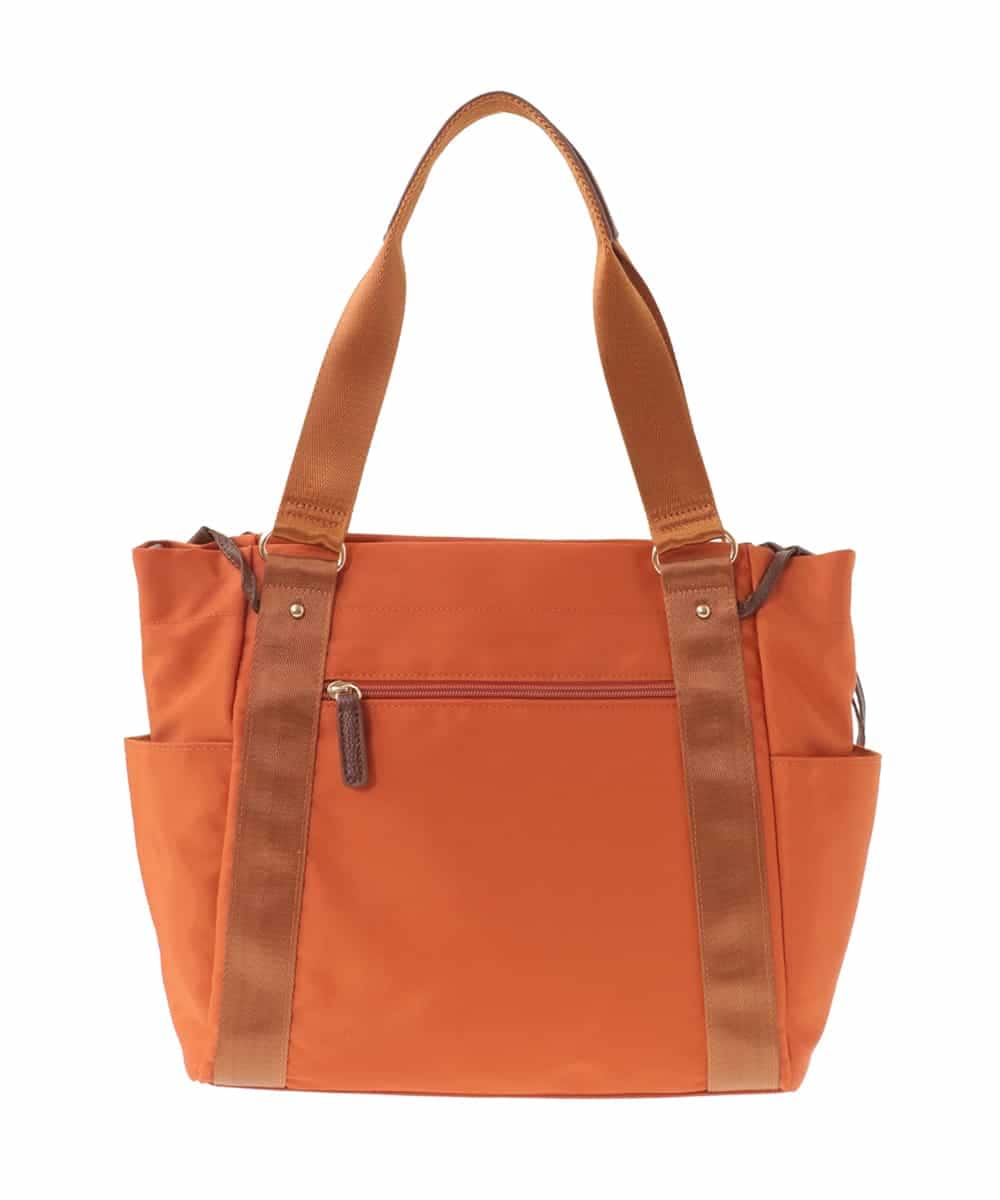 2WAY]マルチトートバッグ(トートバッグ) | MK MICHEL KLEIN BAG(MK