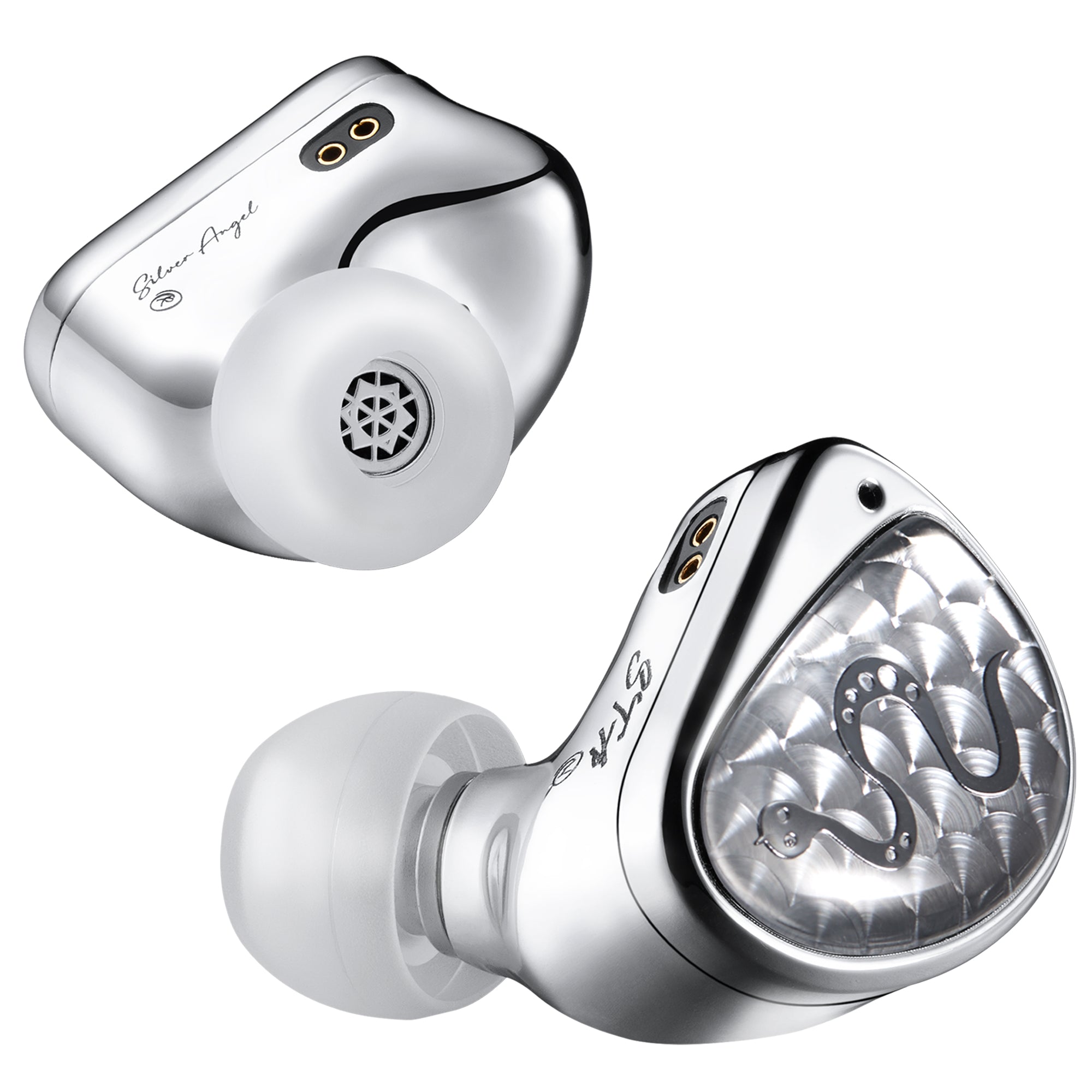 EarAcoustic Audio] STA-Hi End – 伊藤屋オンラインストア