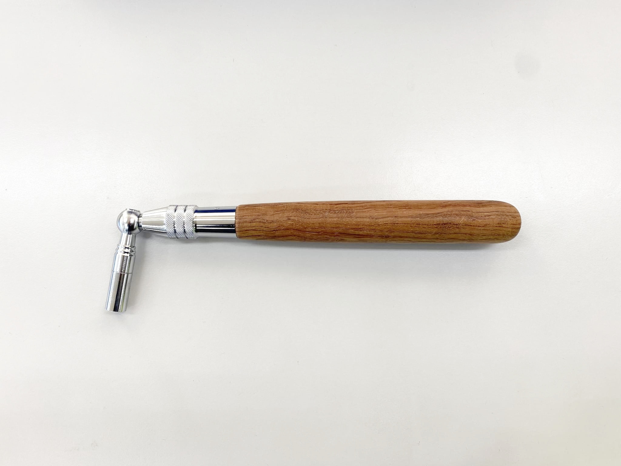 ITOSHIN｜チューニングハンマー｜調律工具｜ピアノ調律工具のイ