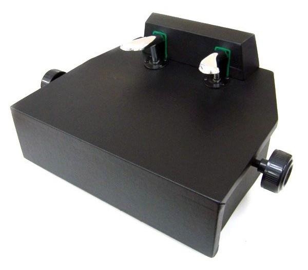 ピアノ補助ペダル｜レッスン&サポートグッズ｜ピアノ附属品｜ピアノ