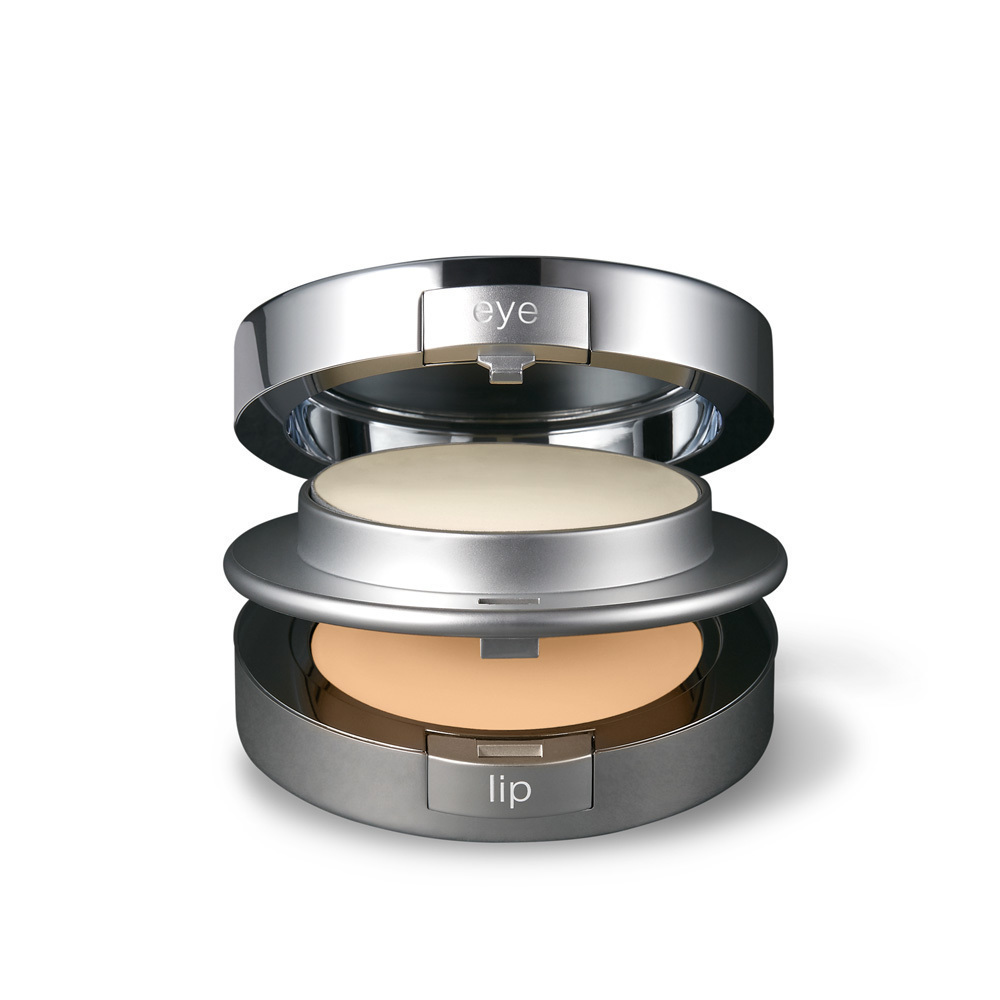 La Prairie 活細胞再生便攜眼唇修護Anti-aging Eye And Lip Perfection