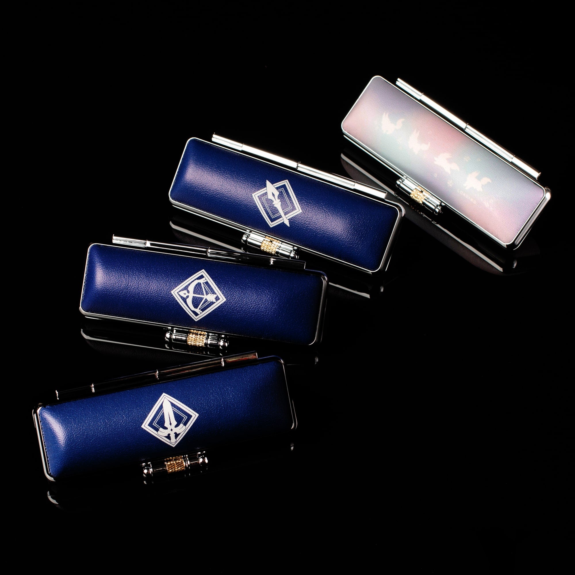 Fate/Grand Order 第1弾 – 痛印堂