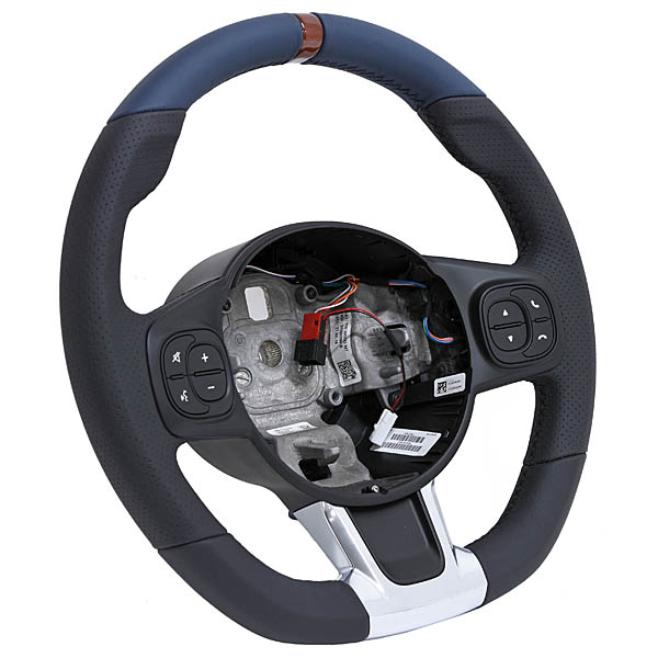 イタリア自動車雑貨店 | イタリア車のパーツ、アクセサリーとグッズの