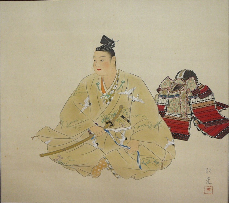 岩波美術店 :: 木村斯光