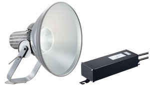 ラインアップ | レディオック フラッド スポラート | 岩崎電気