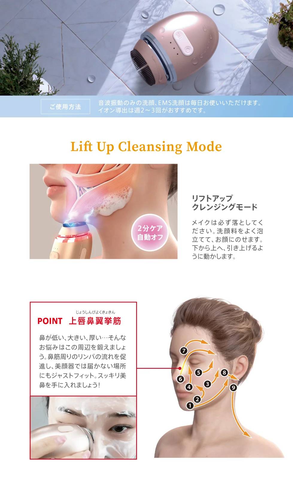 ゾーガンキン オーヴォ 【公式通販】