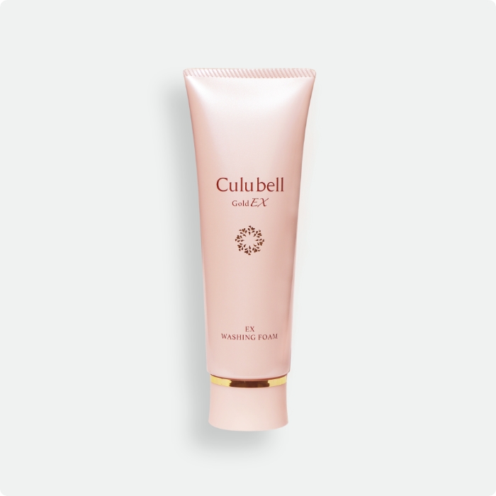 クリューベル ゴールドEXシリーズ｜ジェイエステティック【公式】