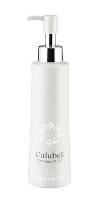 Culubell EX WASHING FOAM 2本セット Culubell EX WASHING FOAM 2本