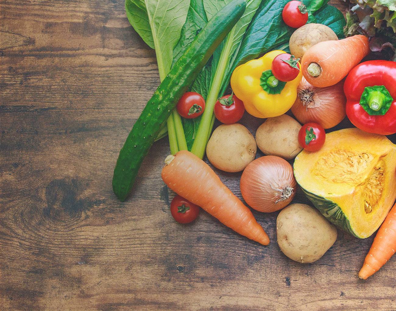 栄養経営士テキストシリーズ