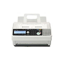 新品カラー・モノクロ複合機 ・コピー機 ムラテック｜オフィス機器販売