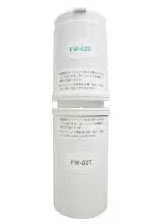 トレビ・フジ医療器 浄水器カートリッジ