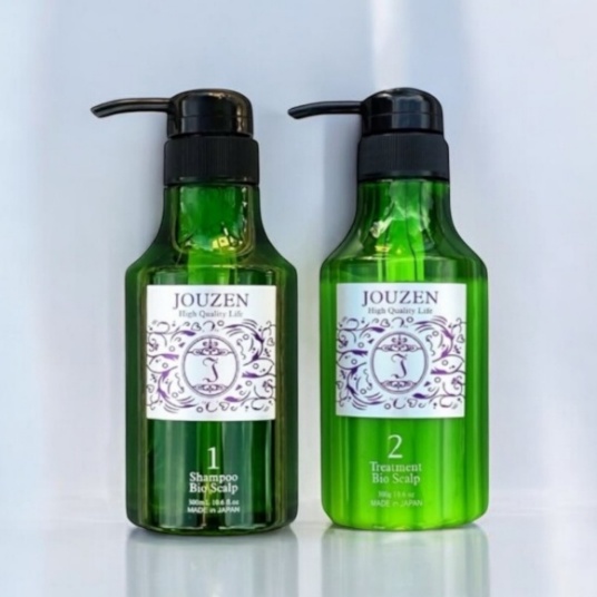 製品紹介｜有限会社上善の製品、「JOUZEN」シリーズ一覧