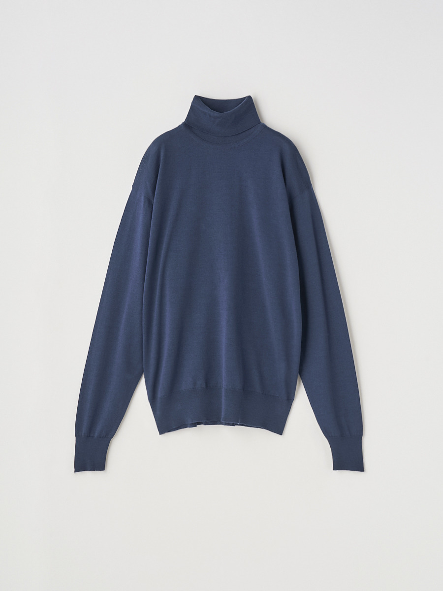 JOHN SMEDLEY｜ジョンスメドレー日本公式