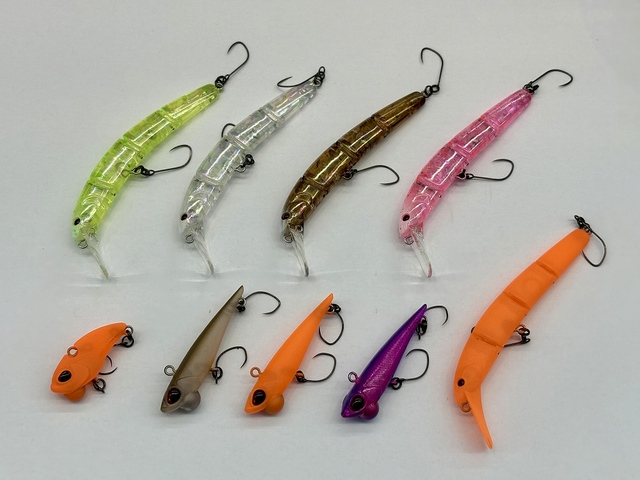 つり具の上州屋 - あなたのフィッシング＆アウトドアライフをサポート