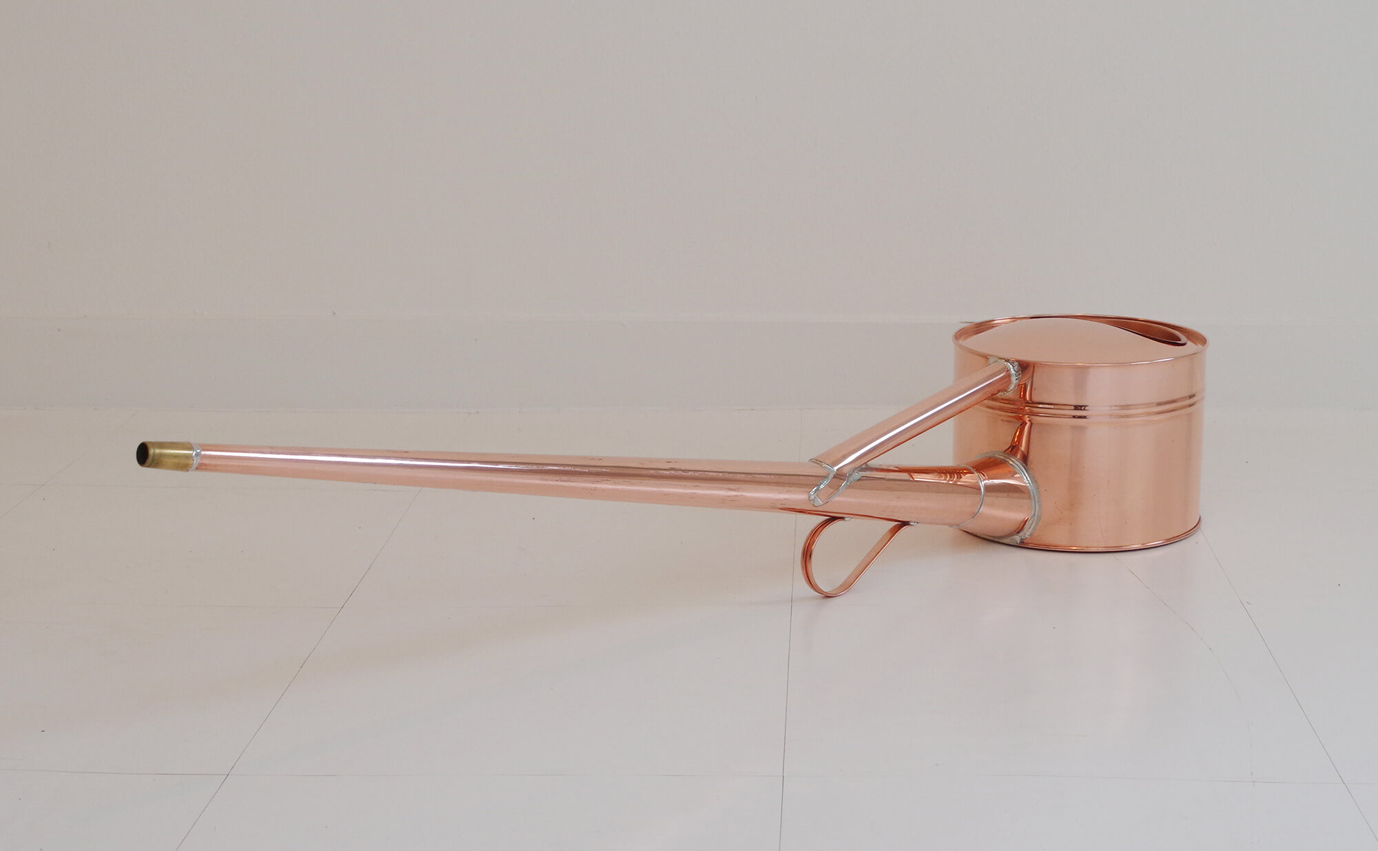 製品詳細｜根岸産業有限会社如雨露販売サイト