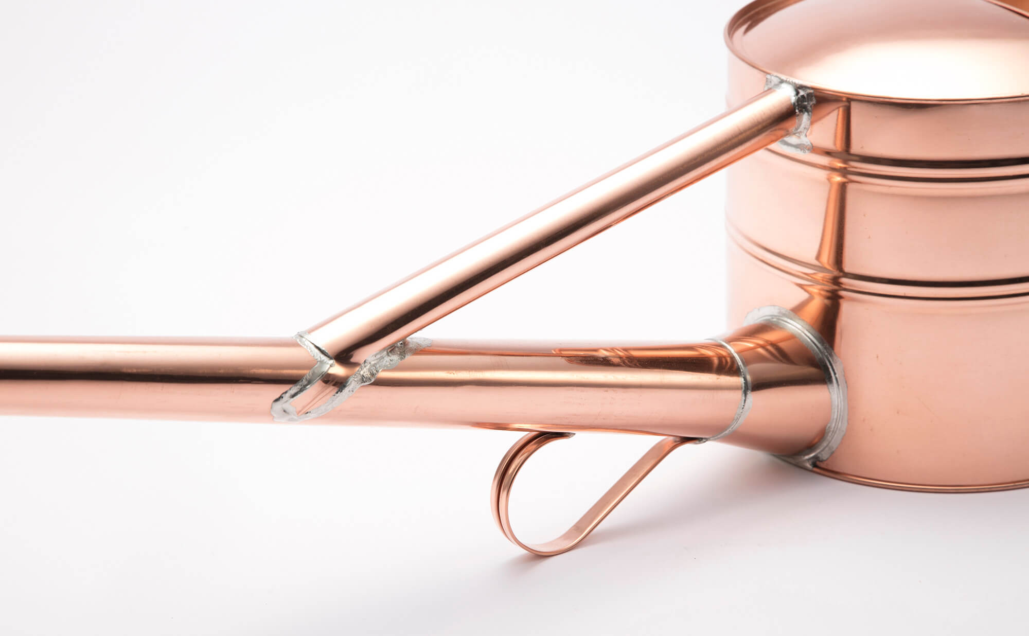 製品詳細｜根岸産業有限会社如雨露販売サイト