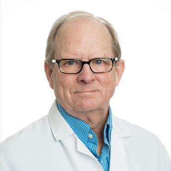 第169回国際セミナー「嘔吐と下痢を考える消化器病学～消化管内視鏡を