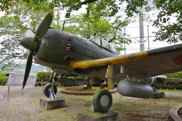 特攻の町、知覧 - じゃらん旅行記