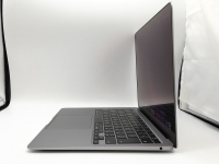 じゃんぱら-Apple MacBook Air 13インチ M1(CPU:8C/GPU:7C) 8GB/256GB