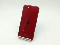 じゃんぱら-Apple au 【SIMフリー】 iPhone SE（第3世代） 64GB