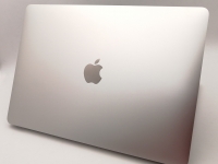 じゃんぱら-Apple MacBook Air 13インチ M1(CPU:8C/GPU:7C) 8GB/256GB