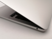 じゃんぱら-Apple MacBook Air 13インチ M1(CPU:8C/GPU:7C) 8GB/256GB