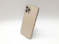 じゃんぱら-Apple iPhone 12 Pro 256GB ゴールド （国内版SIMロック