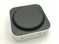 じゃんぱら-Apple Mac mini M4 Pro(CPU:12C/GPU:16C) 24GB/512GB