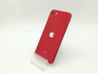 じゃんぱら-Apple iPhone SE（第2世代） 128GB (PRODUCT)RED （国内版