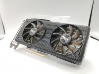 じゃんぱら-Palit GeForce RTX 3060 Ti Dual OC 8GB LHR（NE6306TS19P2