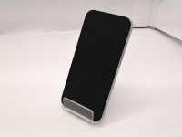 じゃんぱら-Apple au 【SIMフリー】 iPhone 15 128GB ブルー MTML3J/A