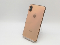 じゃんぱら-Apple iPhone XS 64GB ゴールド （国内版SIMロックフリー