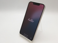 じゃんぱら-Apple iPhone 13 mini 128GB スターライト （国内版SIM