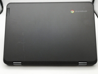 じゃんぱら-Lenovo Lenovo 300e Chromebook Gen 3 GR グレーの詳細