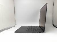 じゃんぱら-Apple MacBook Pro 14インチ M3 Pro(CPU:11C/GPU:14C) 18GB