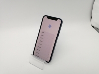 じゃんぱら-Apple SoftBank 【SIMロック解除済み】 iPhone 12 mini