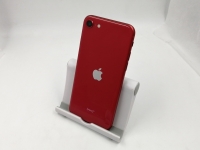 じゃんぱら-Apple iPhone SE（第2世代） 256GB (PRODUCT)RED （国内版
