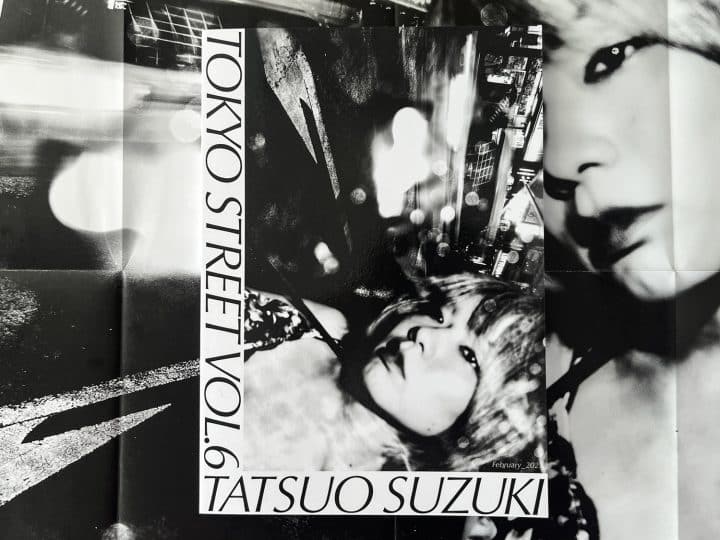 PHOTOGRAPHY ZINES AND BOOKS NO: 48 - Japan Camera Hunter