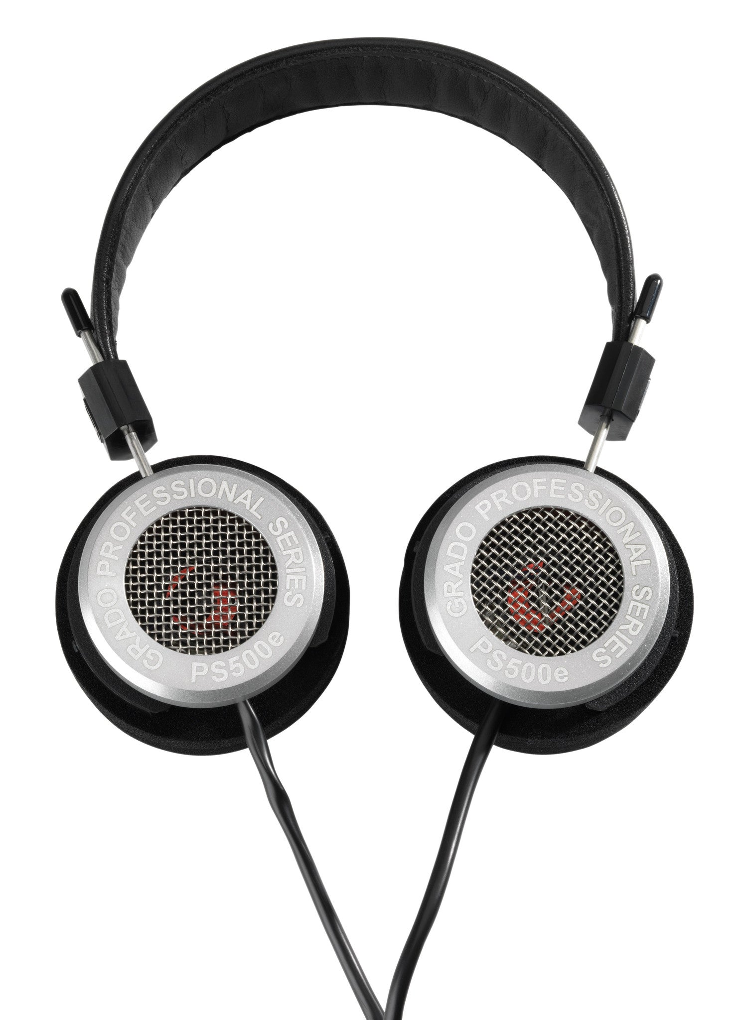 Grado PS500e プロフェッショナル シリーズ ヘッドフォン