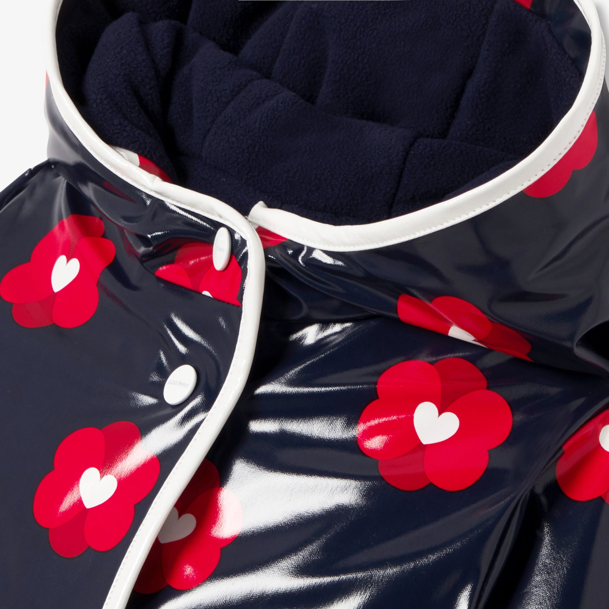 レインコート | | Jacadi Paris＜ジャカディ＞日本公式オンラインストア