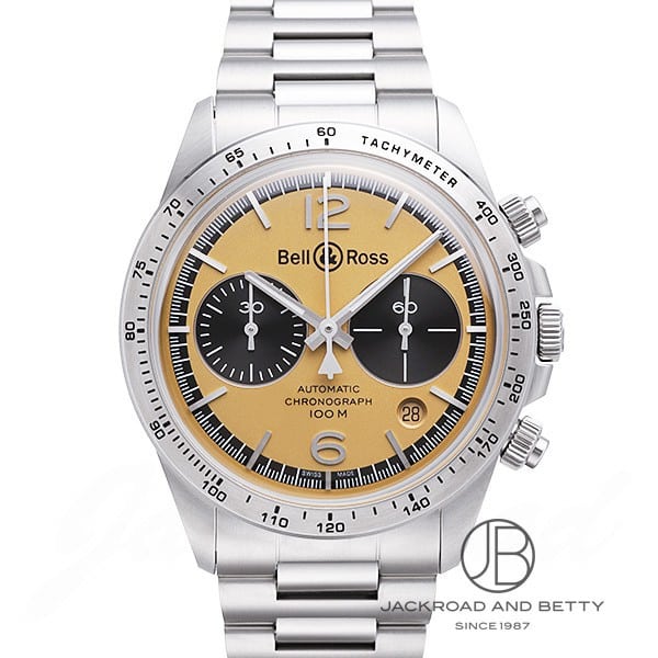 ヴィンテージ BRV2-94 ベリータンカー[BRV294-BT-ST/SST] BRV2-94