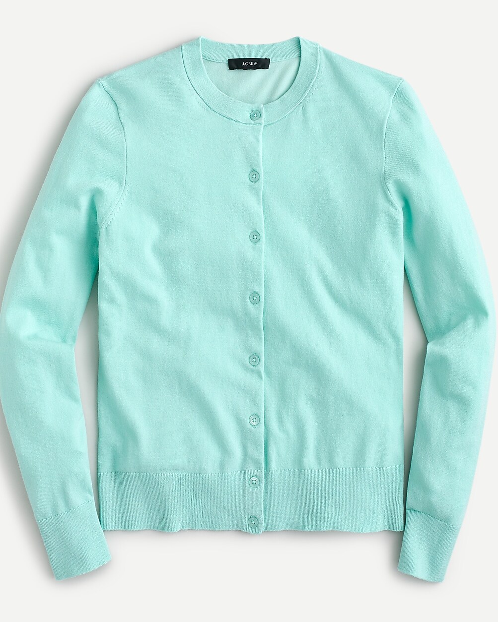 E8447_GR5839?$crop1254$