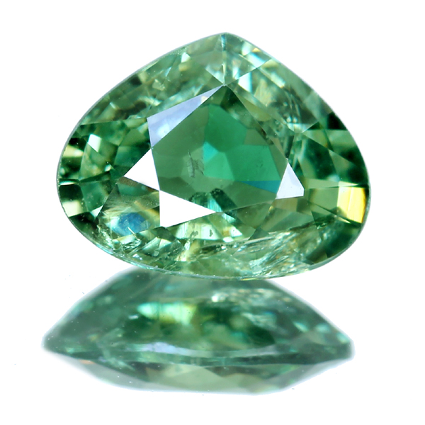 jewel planet 公式サイト / デマントイドガーネット ルース 0.82ct