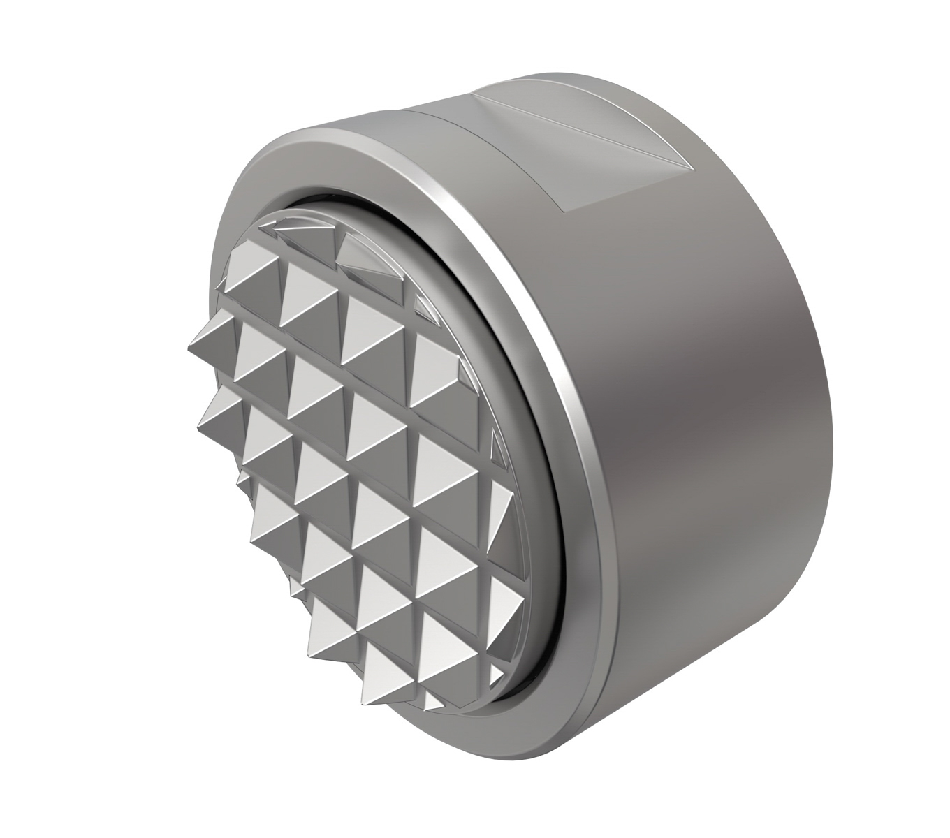 Replaceable Grippers| Jergens Workholding | Jergens Inc