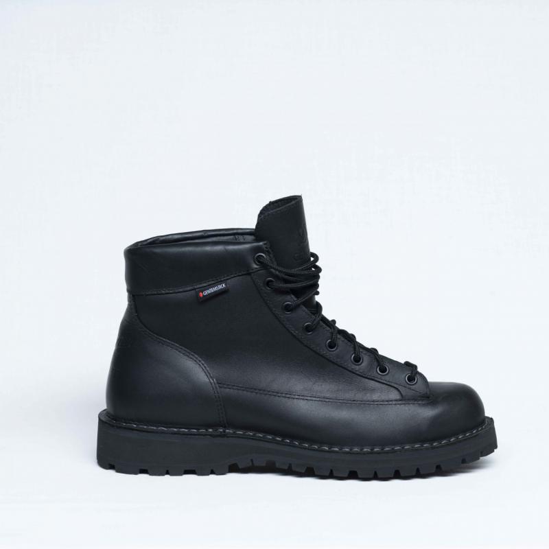 GENTEMSTICK × DANNER FIELD GS | JERRY'S OUTFITTERS