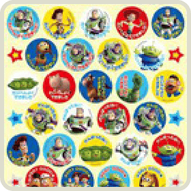 ENS-500-588 牙狼-GARO- 牙狼＜GARO＞ハガネを継ぐ者 500ピース