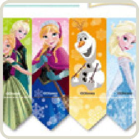 TEN-DW1000-406 ディズニー 夕暮れのトイショップ（ミッキー） 1000