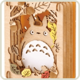 YAM-2307-05 わちふぃーるど 月に聞かせる音楽会 1126ピース やのまん