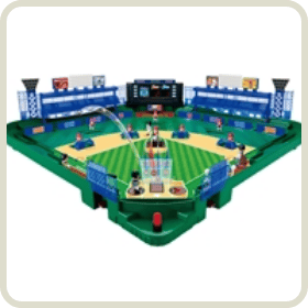 APP-500-284 ルノワール 舟遊びをする人々の昼食 500ピース アップル